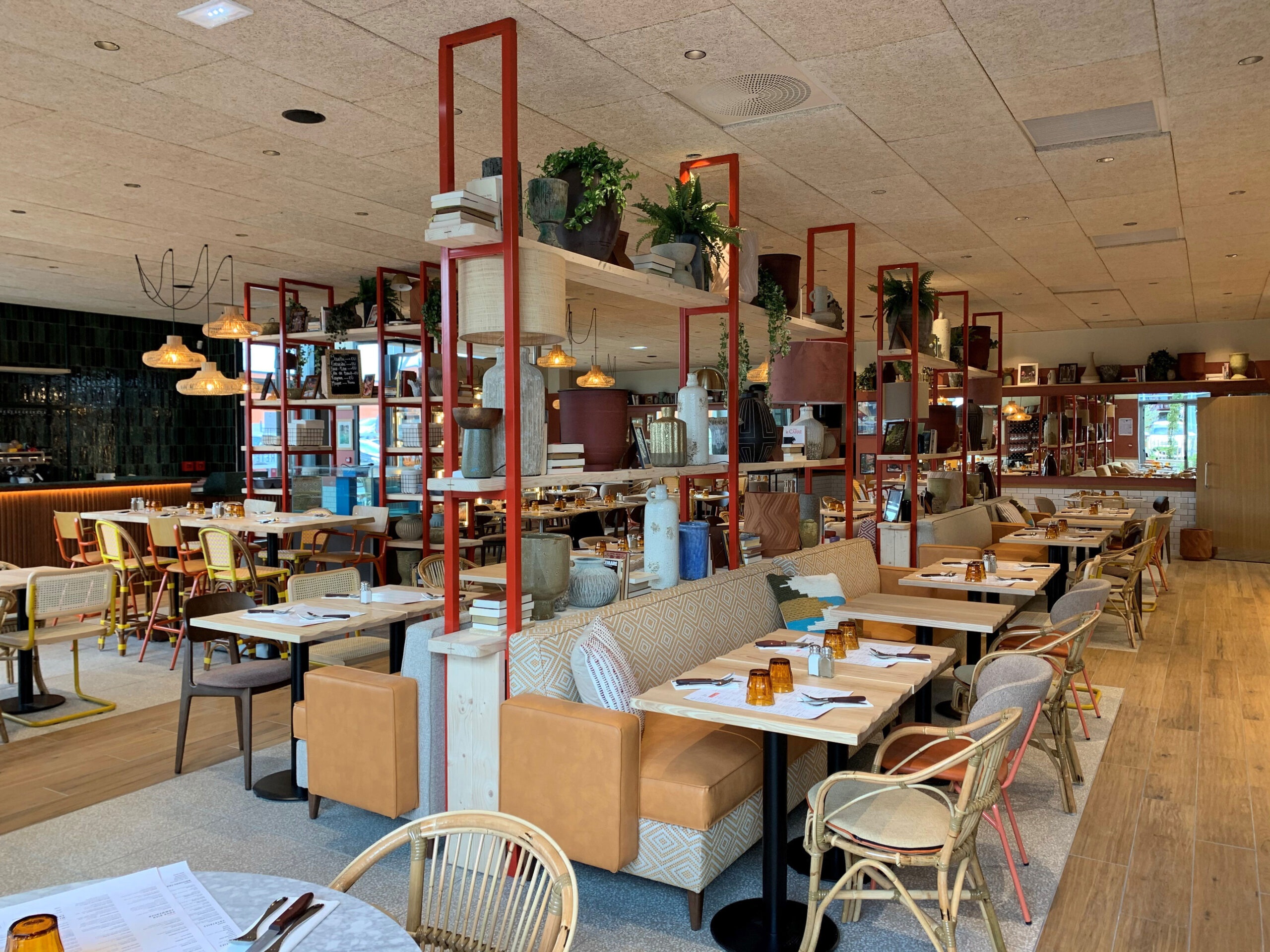 2020-ov-cote-et-arete-albi-5-copie