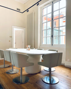 2021-03-mm-joyau-immobilier-5-original