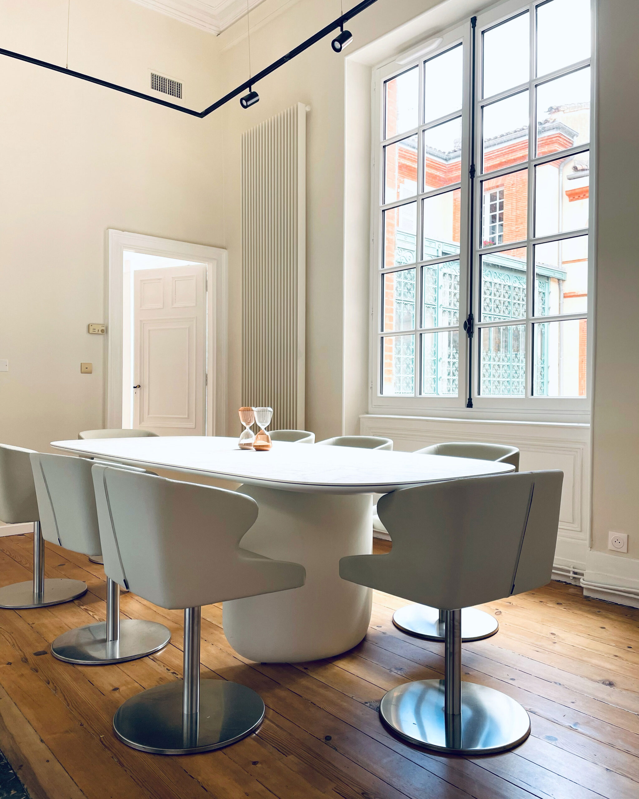 2021-03-mm-joyau-immobilier-5-original