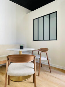 2021-03-mm-joyau-immobilier-6-original