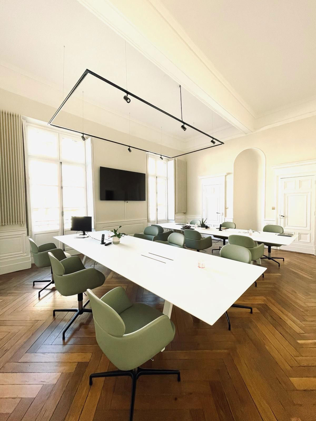 2021-03-mm-joyau-immobilier-7-original