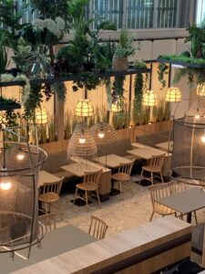 2021-04-mm-o-jardin-8-original