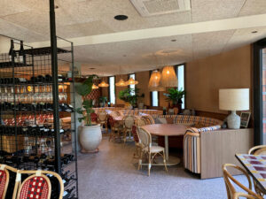 2021-04-ov-cote-et-arete-labege-18-original