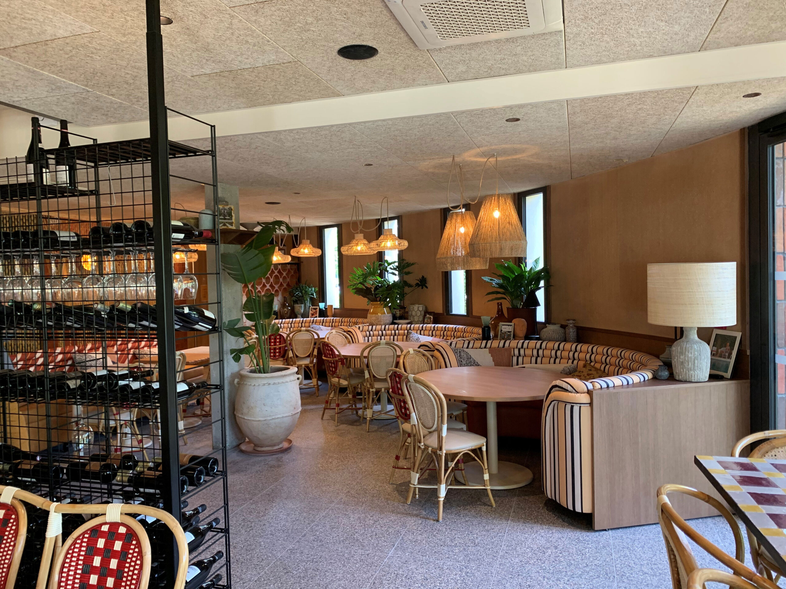 2021-04-ov-cote-et-arete-labege-18-original