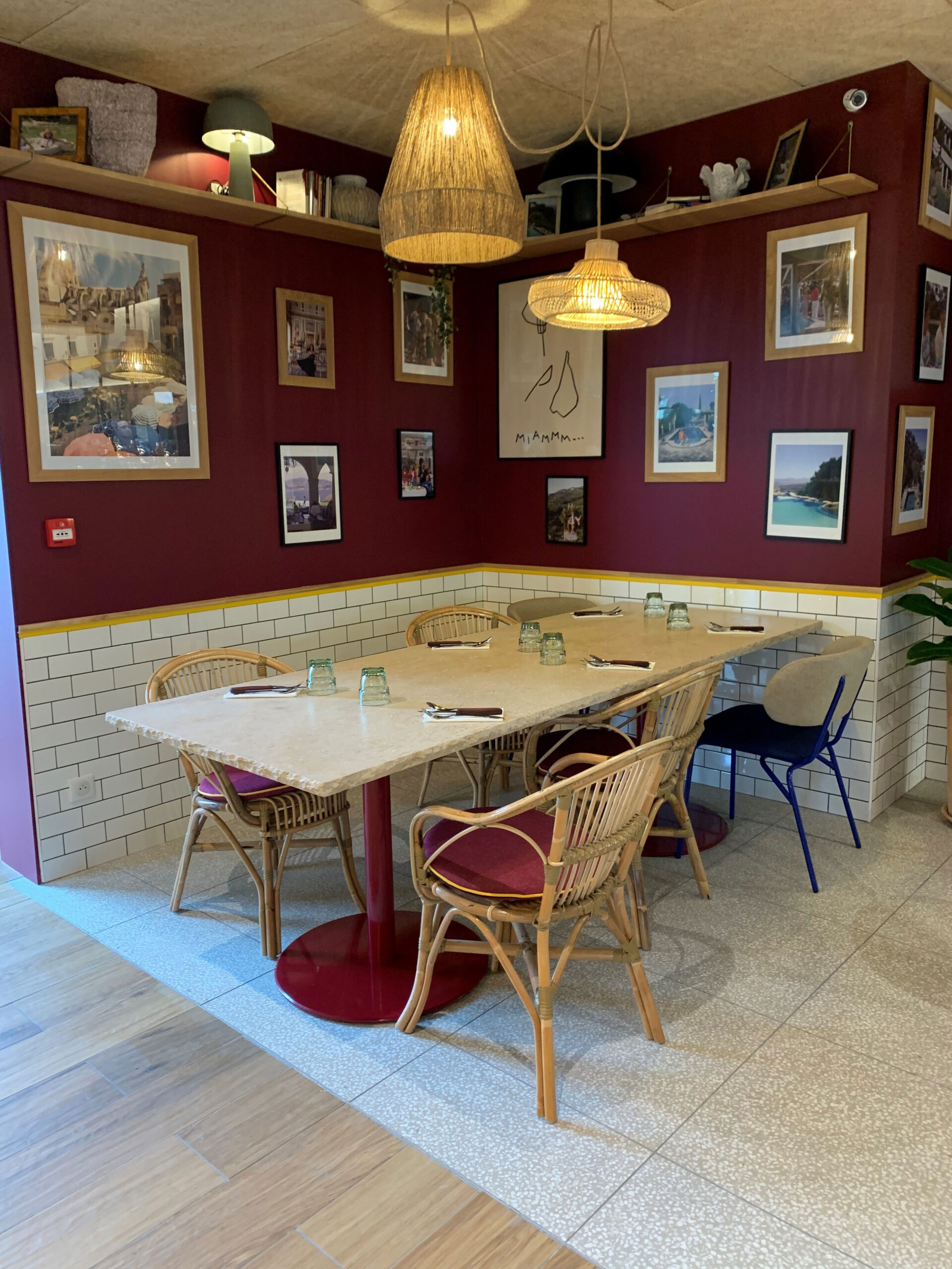 2021-04-ov-cote-et-arete-plaisance-88-original