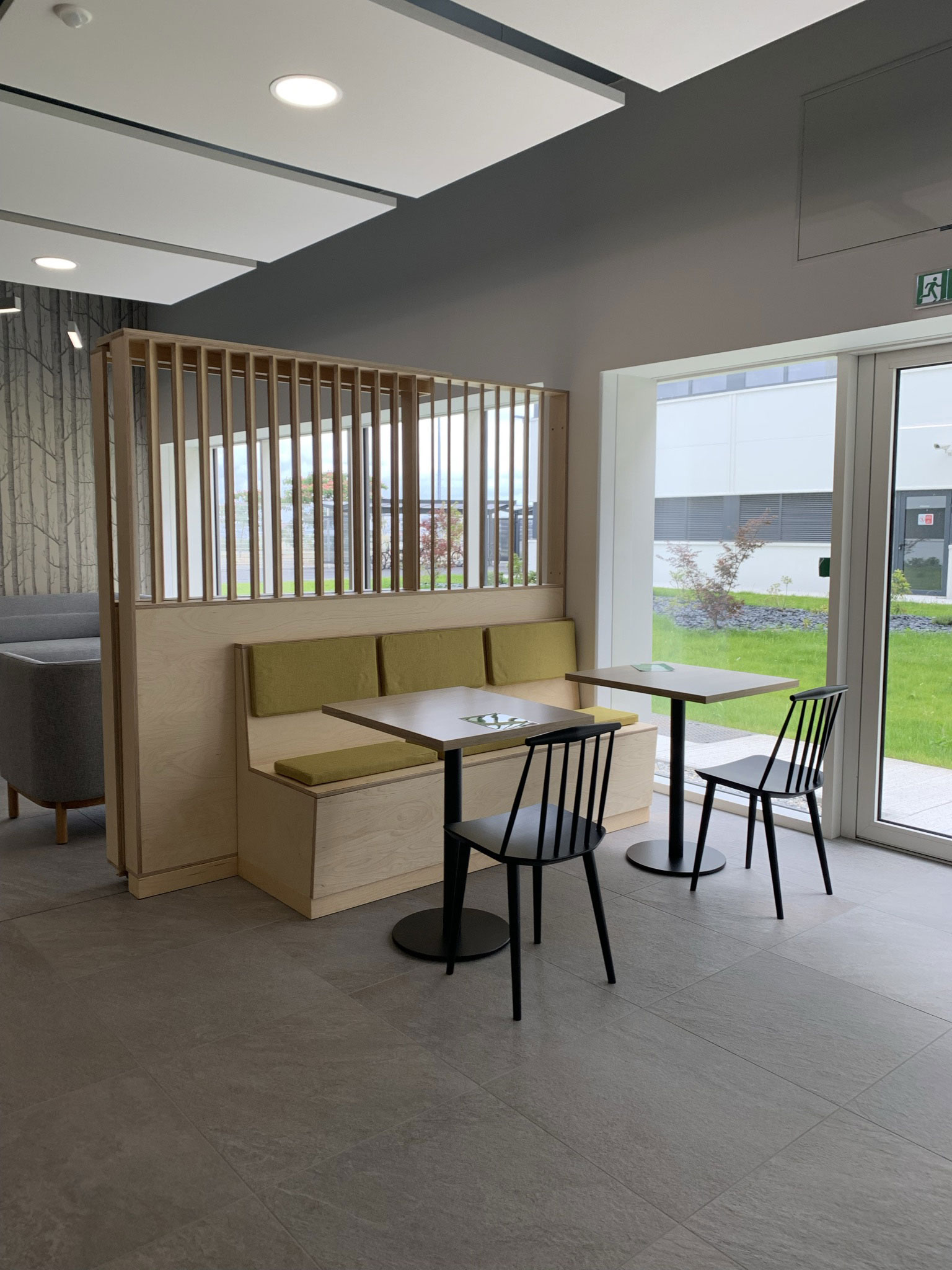 2021-05-ov-airbus-snack-m6-12-original