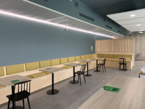 2021-05-ov-airbus-snack-m6-14-original