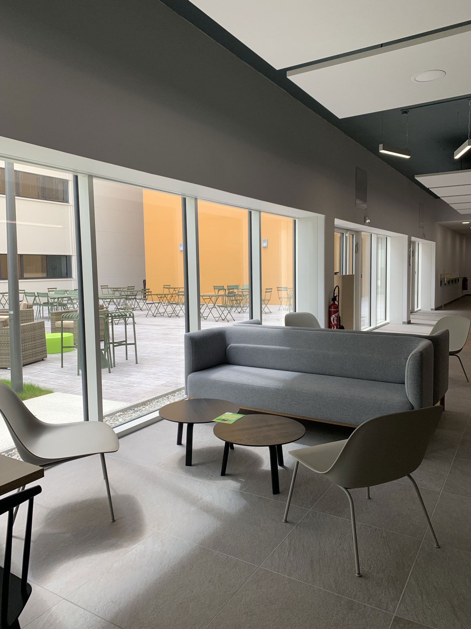 2021-05-ov-airbus-snack-m6-15-original