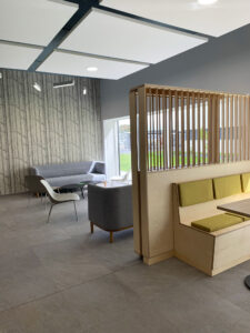 2021-05-ov-airbus-snack-m6-17-original