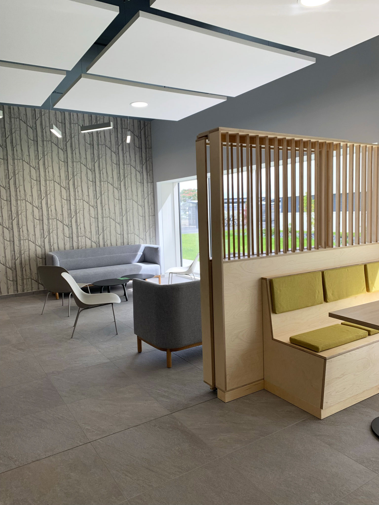 2021-05-ov-airbus-snack-m6-17-original