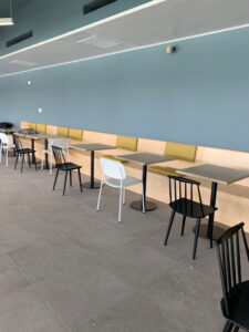 2021-05-ov-airbus-snack-m6-6-original