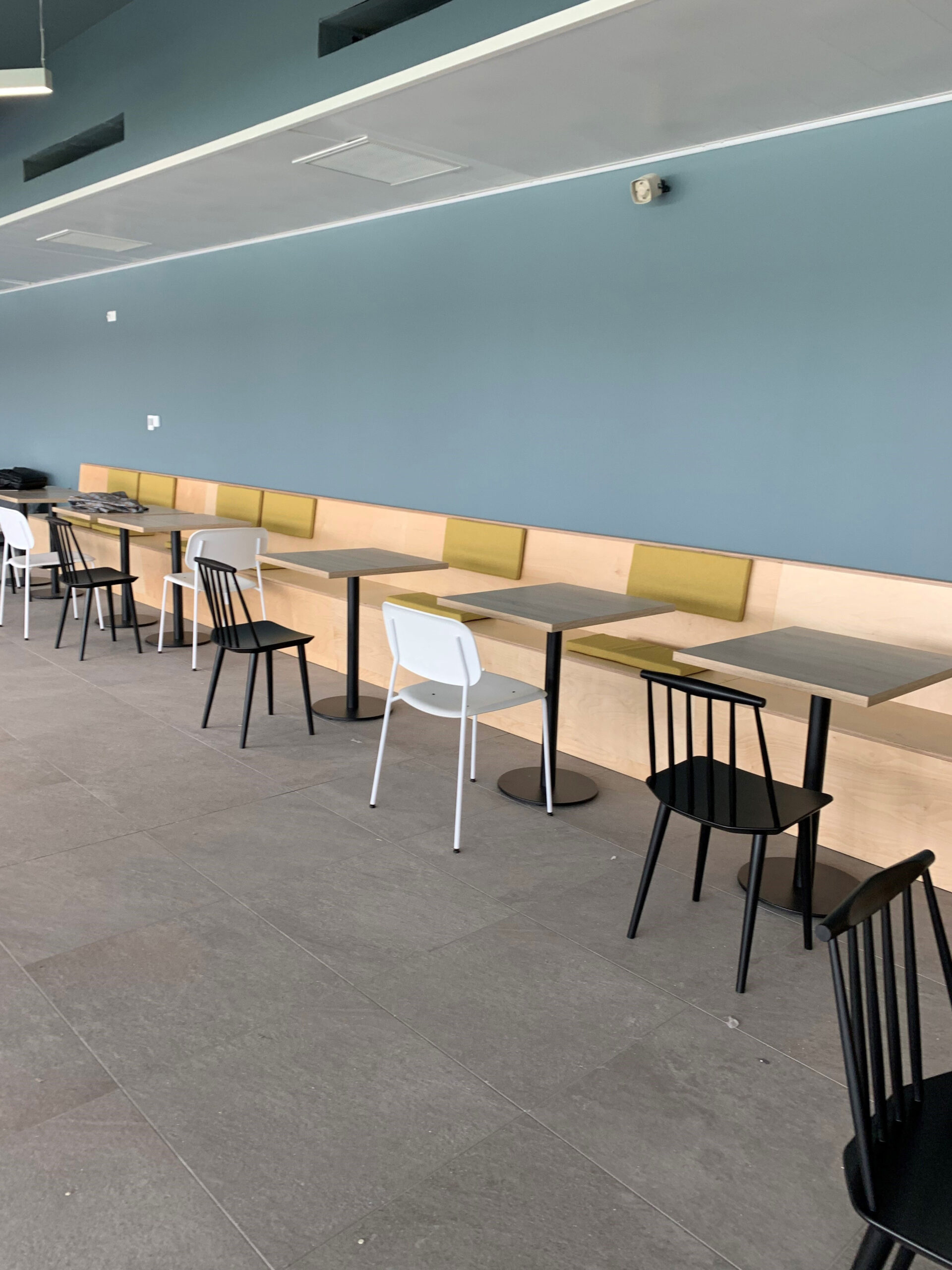 2021-05-ov-airbus-snack-m6-6-original