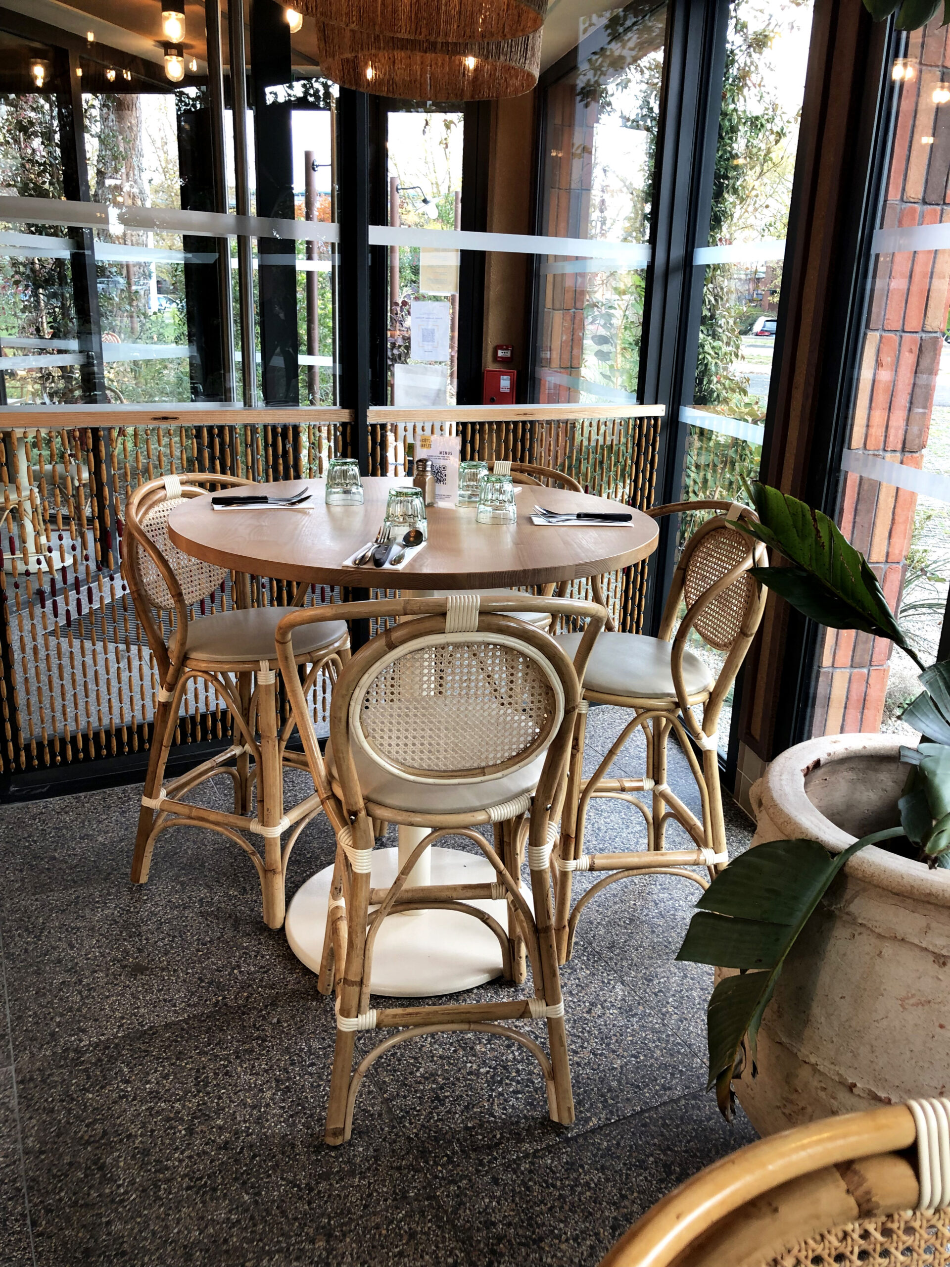 2021-05-ov-cote-et-arete-labege-31-retouchee