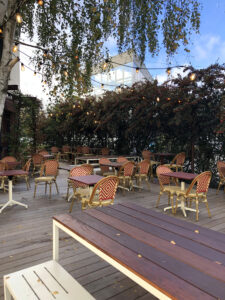 2021-05-ov-cote-et-arete-labege-37-retouchee