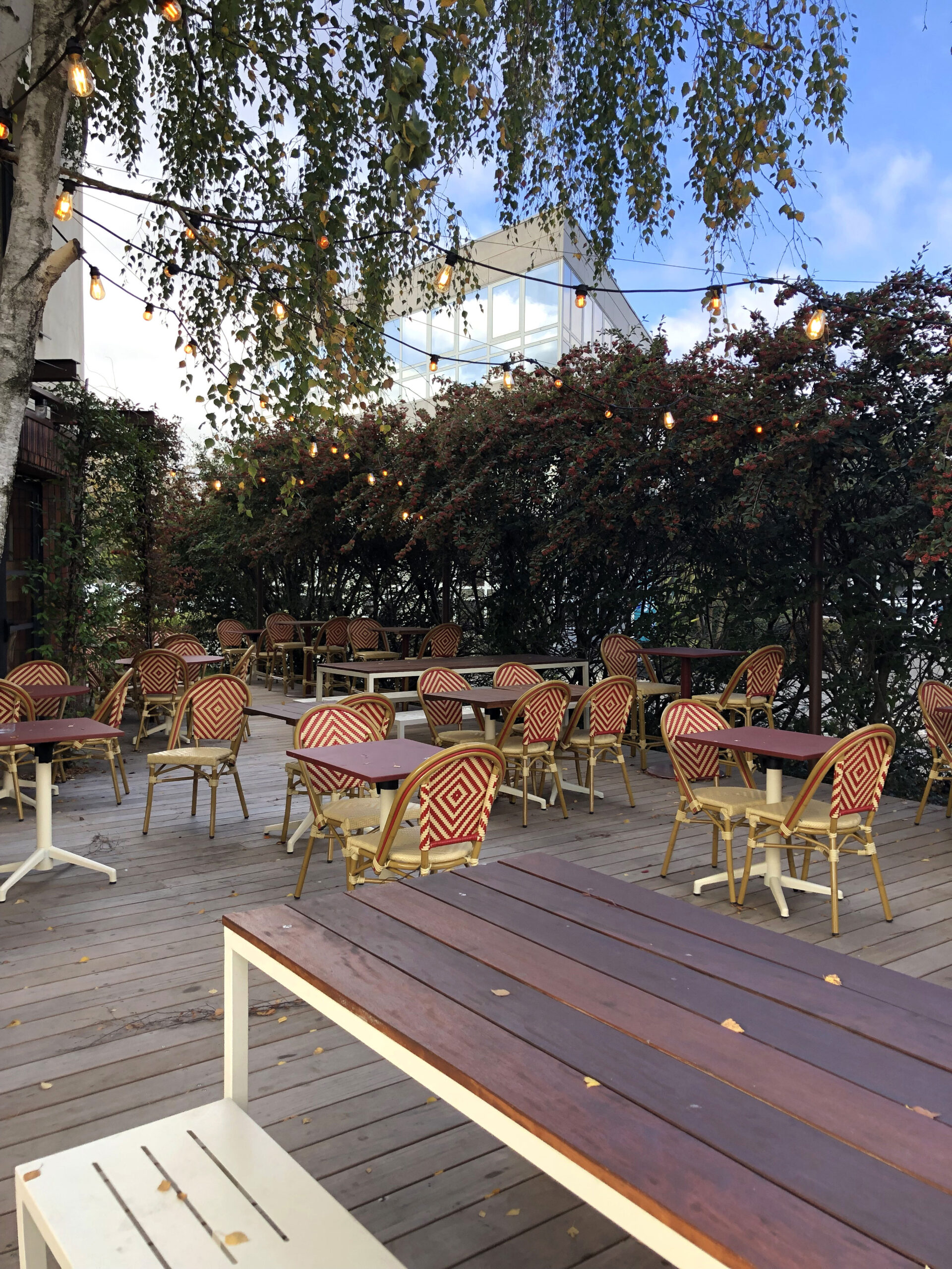 2021-05-ov-cote-et-arete-labege-37-retouchee