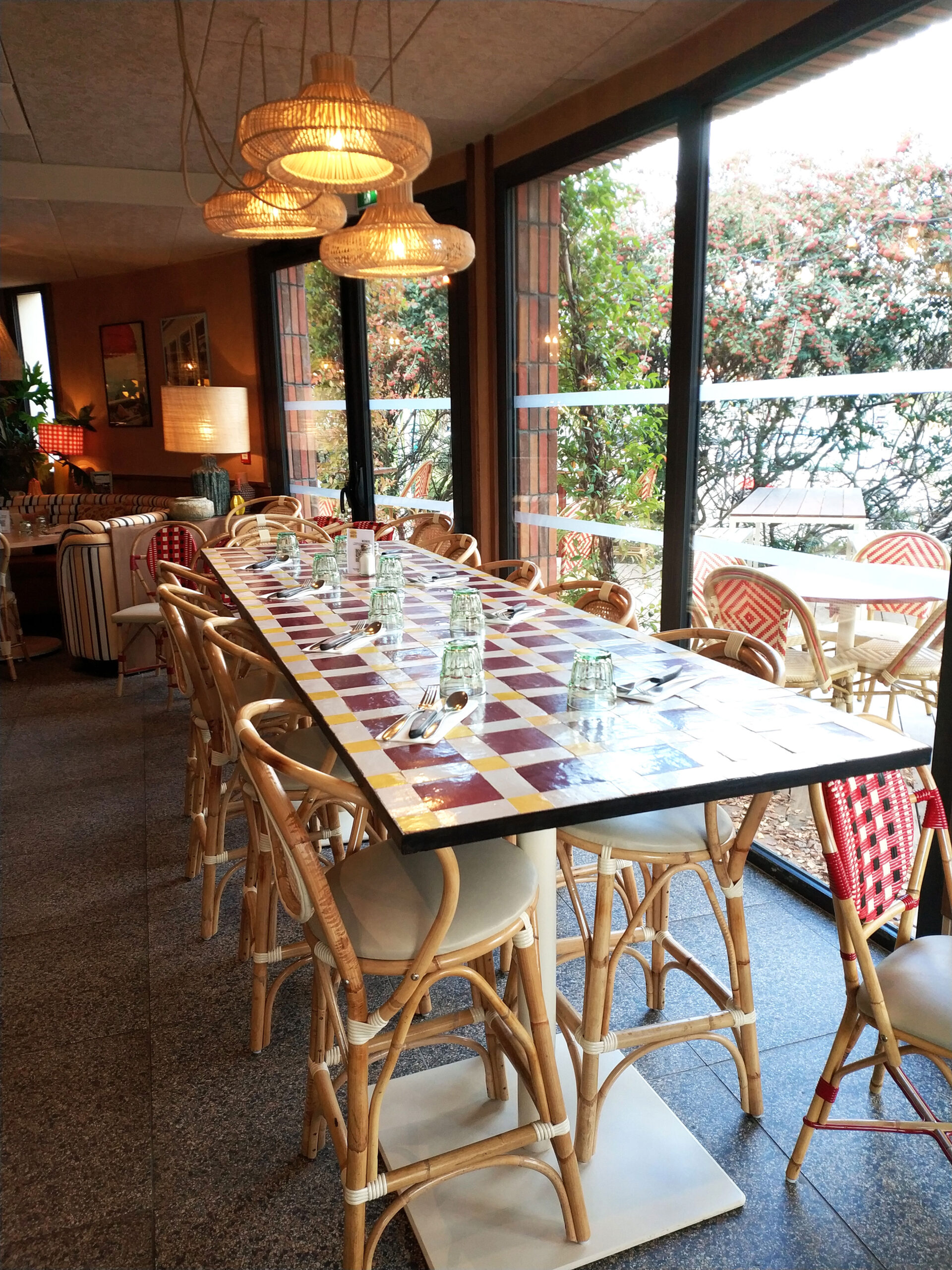 2021-05-ov-cote-et-arete-labege-53-retouche