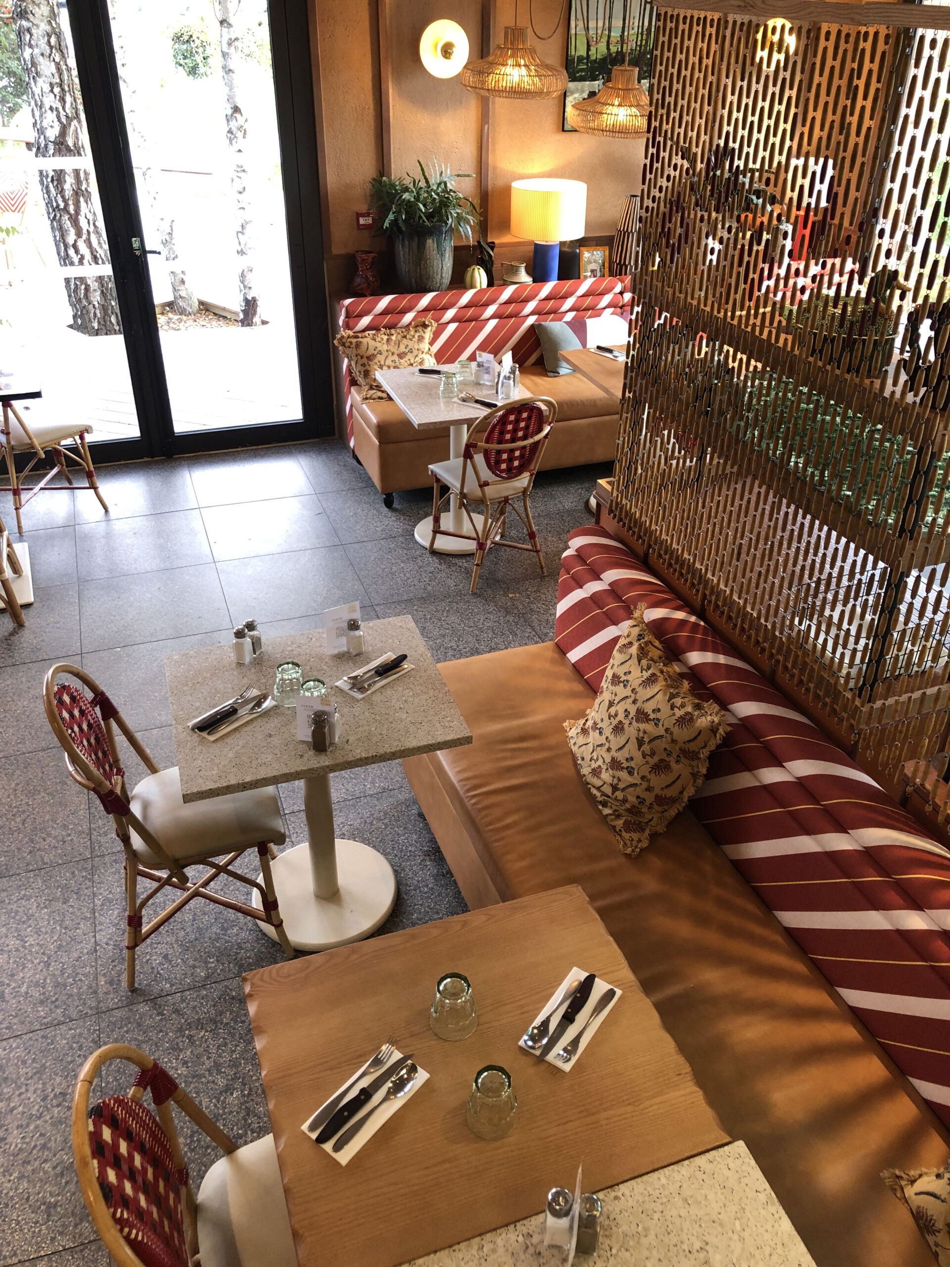 2021-05-ov-cote-et-arete-labege-89-original