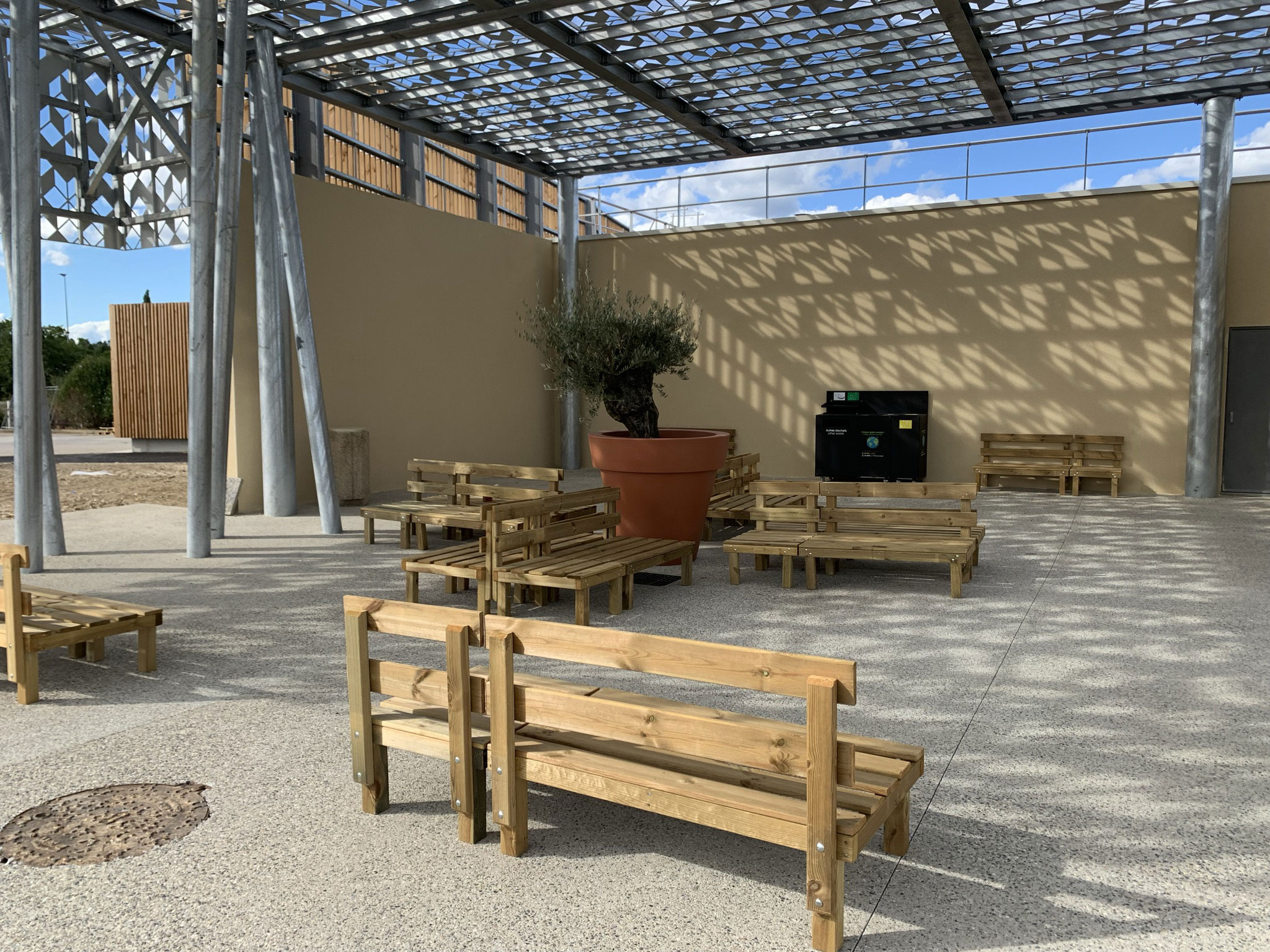 2021-06-ov-aire-de-mornas-11-original