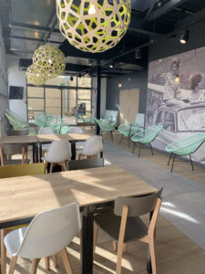 2021-06-ov-aire-de-mornas-14-original