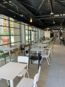 2021-06-ov-aire-de-mornas-32-original