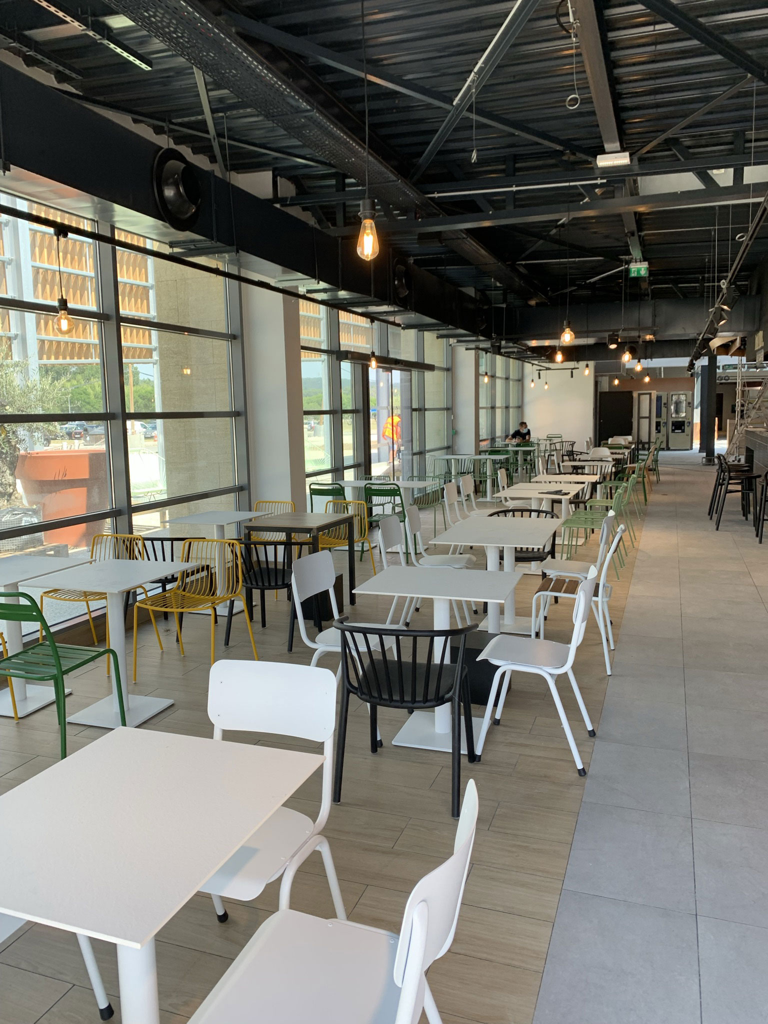 2021-06-ov-aire-de-mornas-32-original