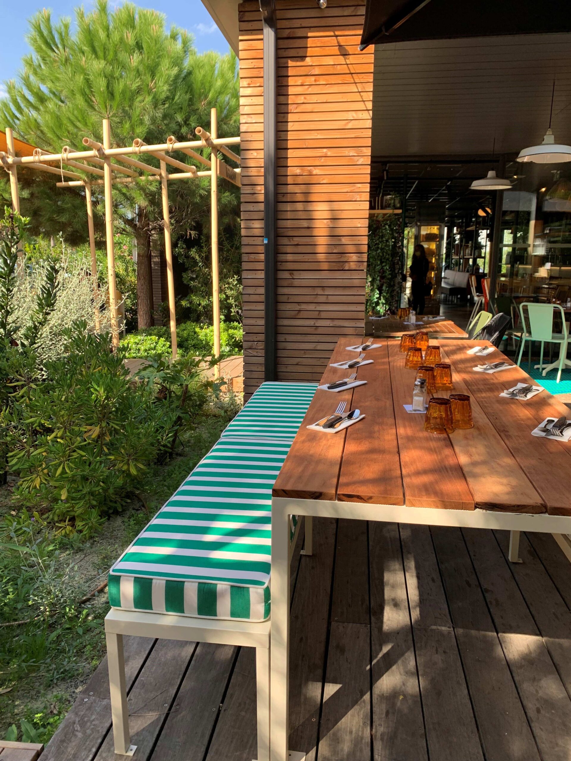 2021-06-ov-cote-et-arete-blagnac-4-original