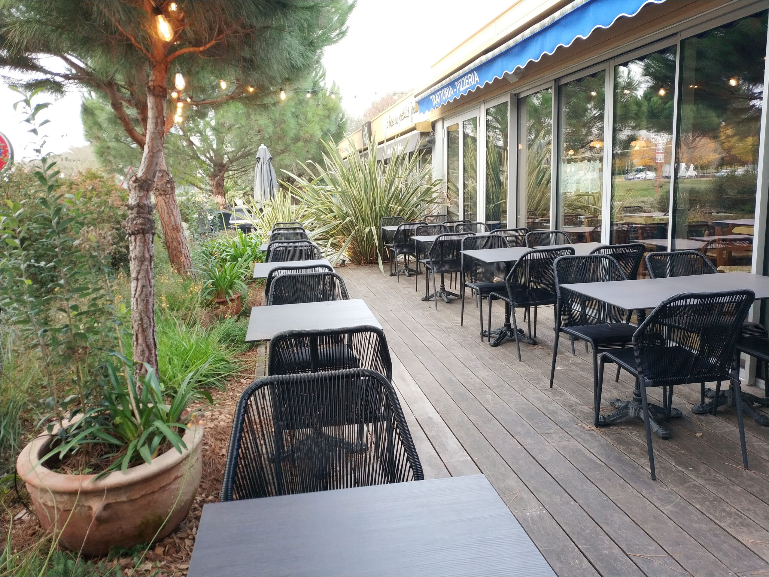 2021-09-ov-il-popolo-labege-38-original