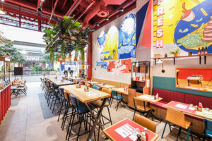 2021-09-ov-la-brigade-11-shooting_1