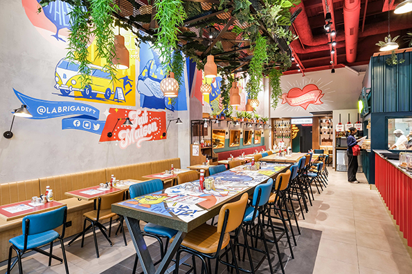 2021-09-ov-la-brigade-12-shooting