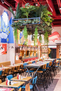 2021-09-ov-la-brigade-14-shooting