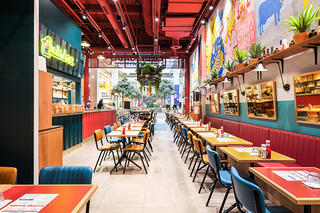 2021-09-ov-la-brigade-26-shooting