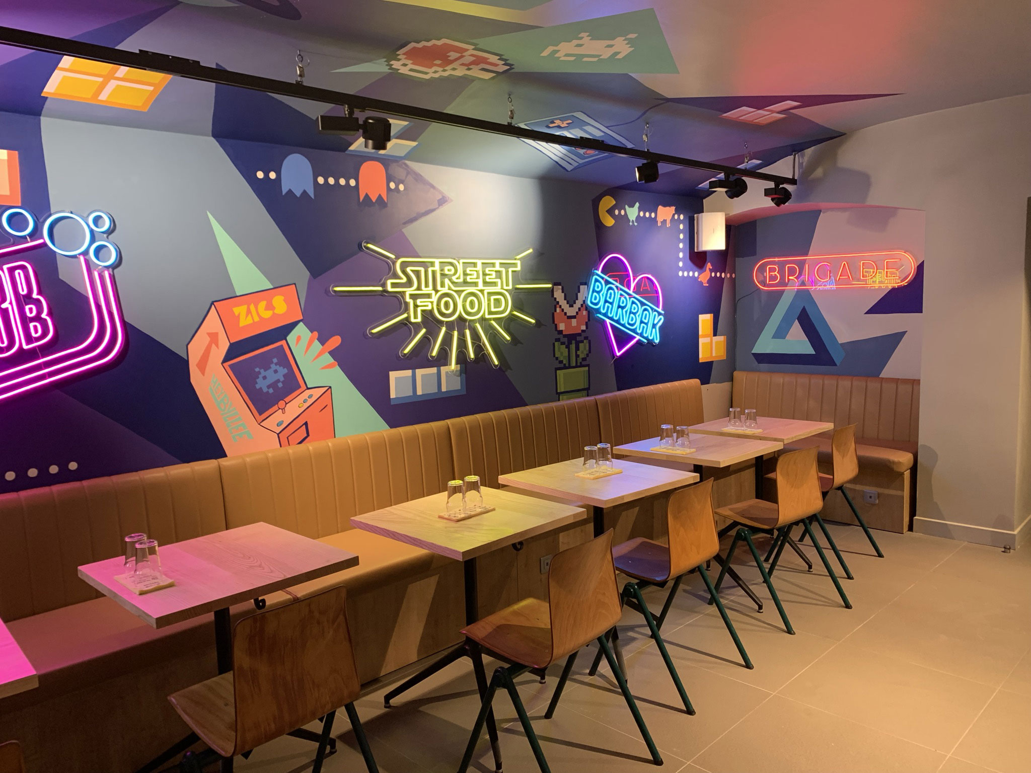 2021-09-ov-la-brigade-32-original