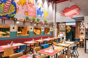 2021-09-ov-la-brigade-4-shooting