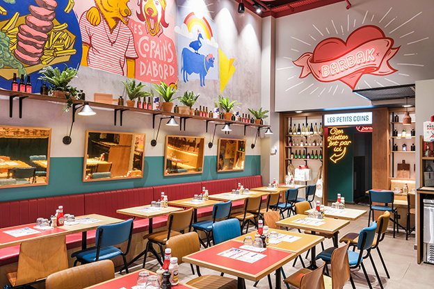 2021-09-ov-la-brigade-4-shooting