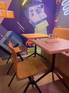 2021-09-ov-la-brigade-7-original