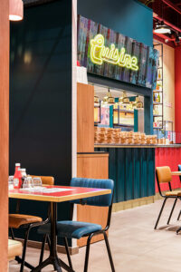 2021-09-ov-la-brigade-7-shooting_1