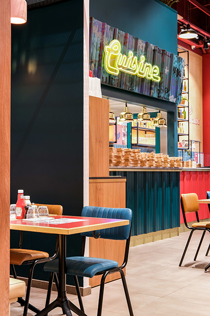 2021-09-ov-la-brigade-7-shooting_1