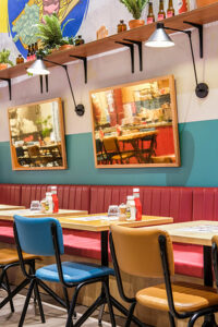 2021-09-ov-la-brigade-8-shooting_1