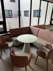 2021-10-jb-hopital-prive-du-gd-narbonne-15-original