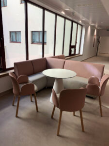 2021-10-jb-hopital-prive-du-gd-narbonne-16-original