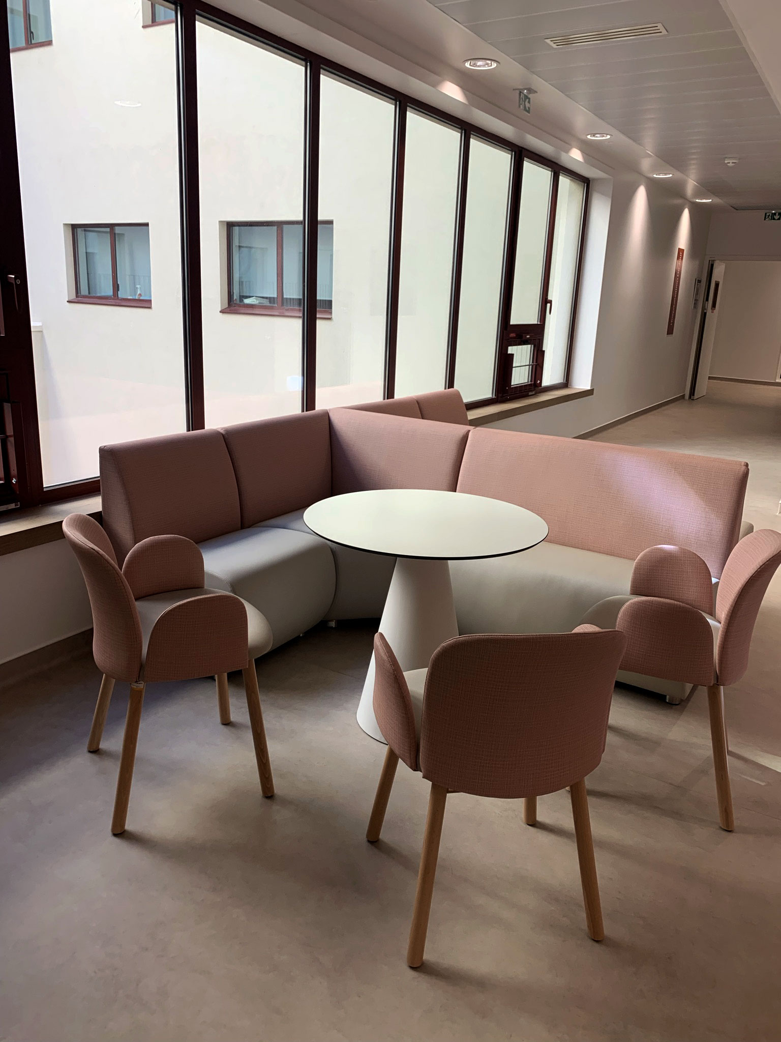 2021-10-jb-hopital-prive-du-gd-narbonne-16-original