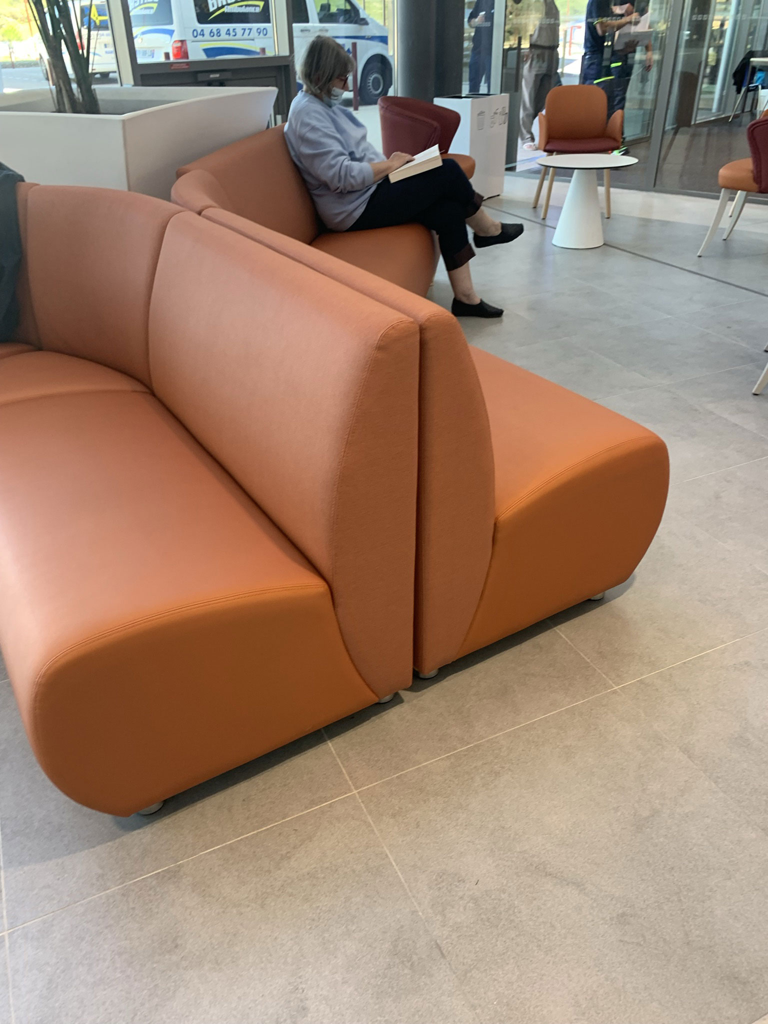 2021-10-jb-hopital-prive-du-gd-narbonne-3-original