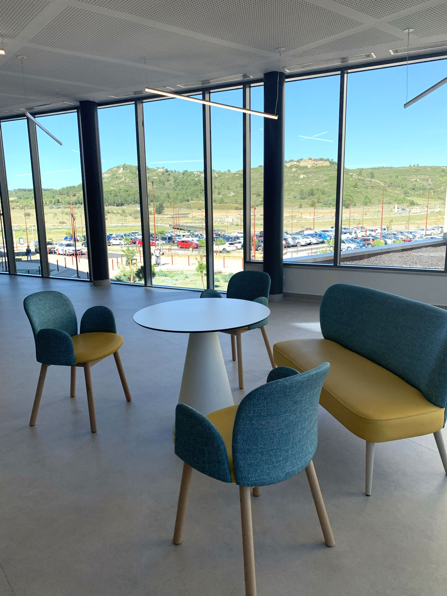 2021-10-jb-hopital-prive-du-gd-narbonne-5-original