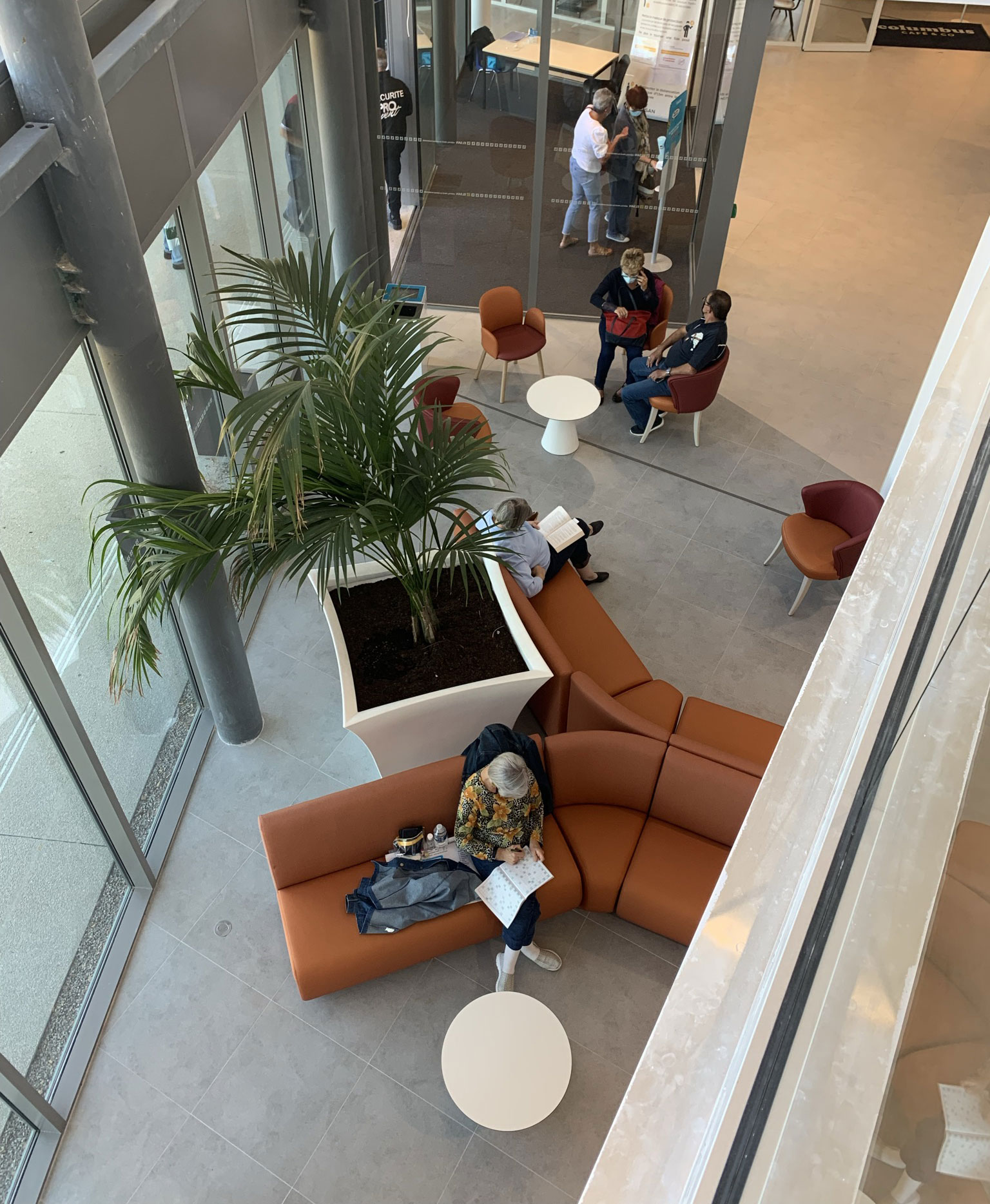 2021-10-jb-hopital-prive-du-gd-narbonne-8-retouchee