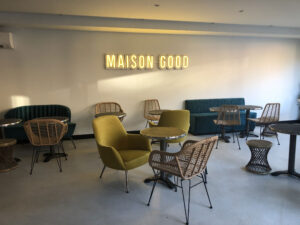 2021-12-jc-maison-good-1-original