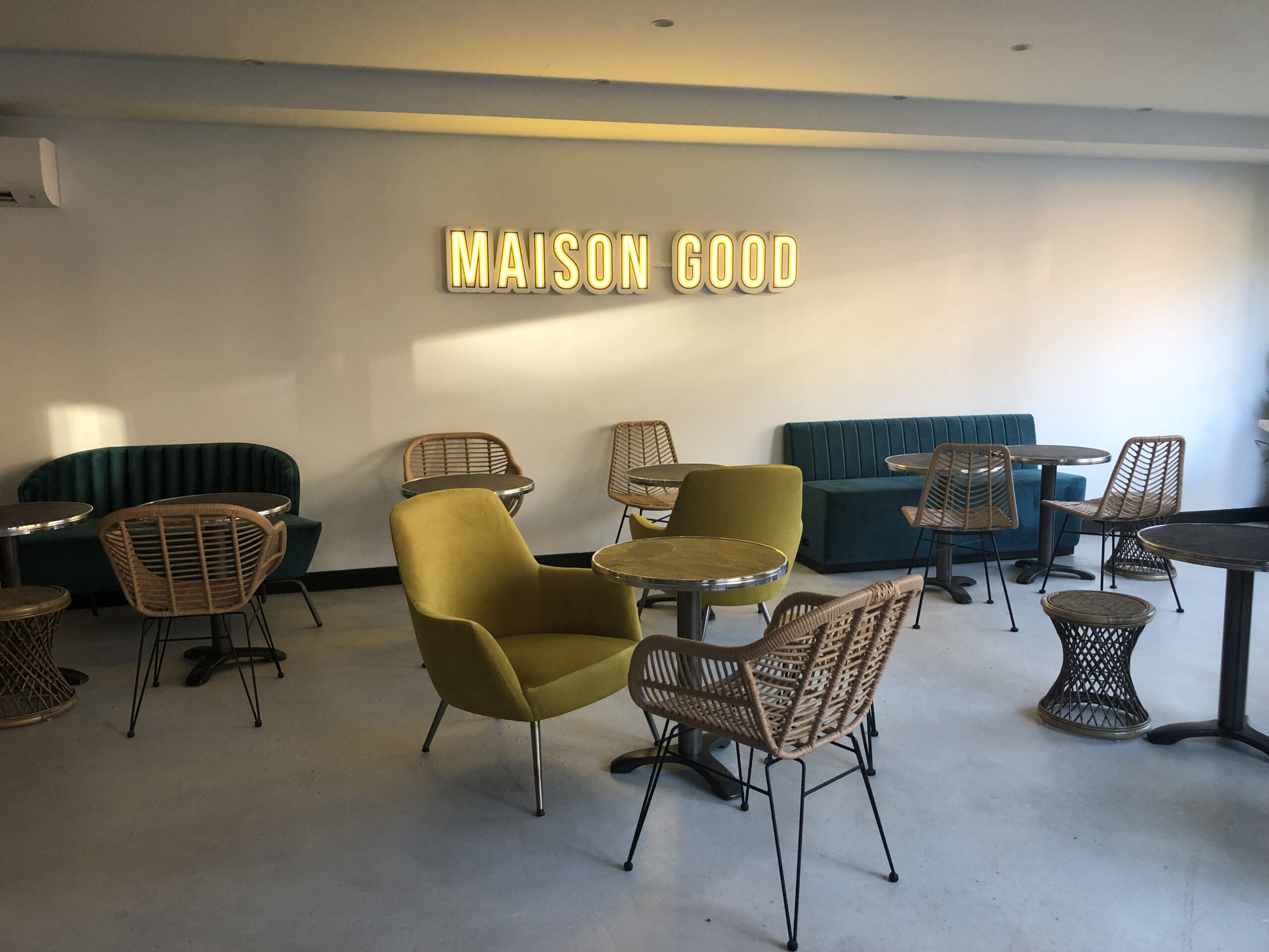 2021-12-jc-maison-good-1-original