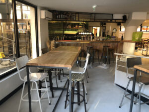 2021-12-jc-maison-good-24-original