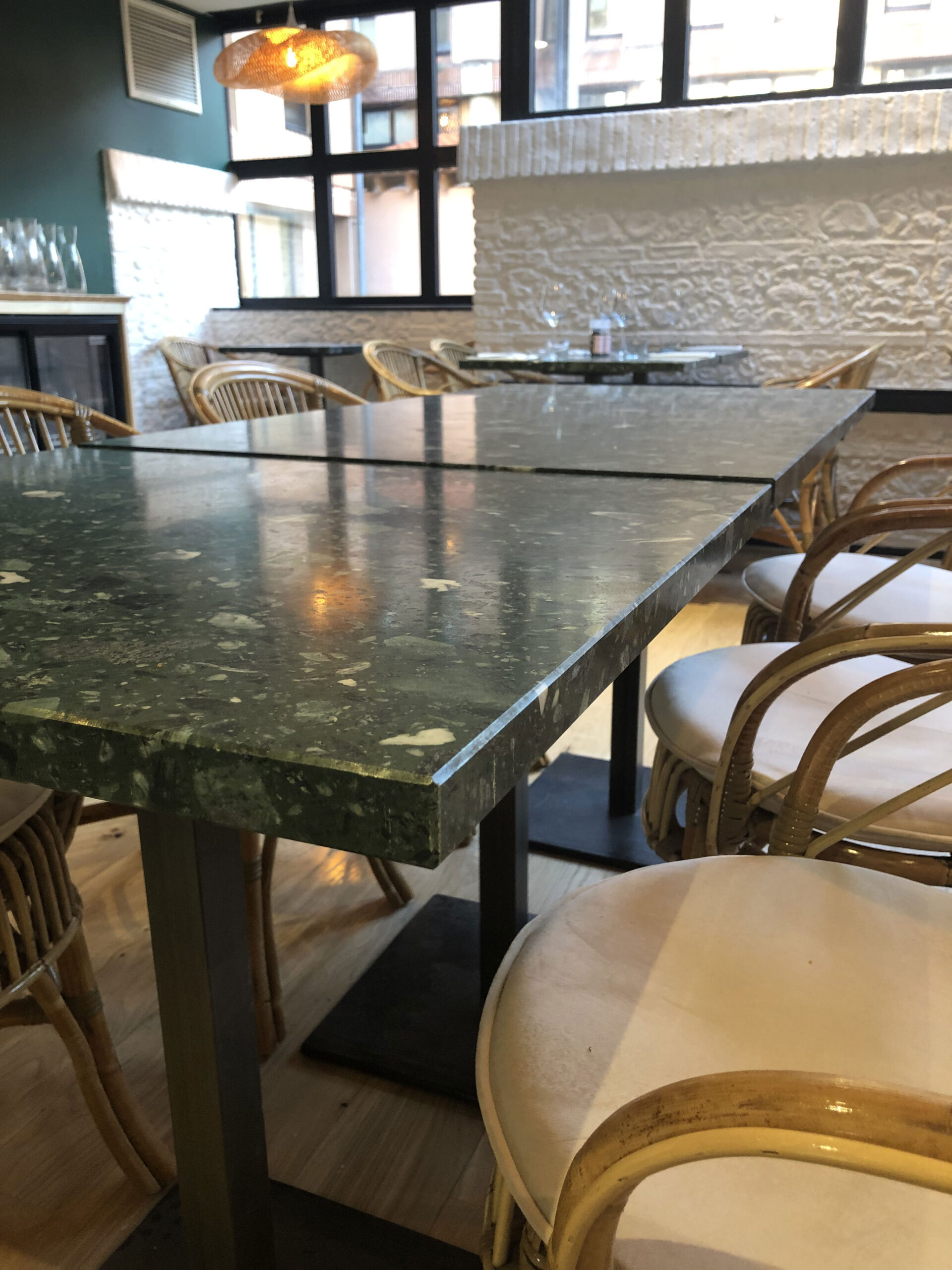 2021-12-jc-maison-good-37-original