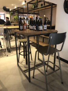 2021-12-jc-maison-good-40-original