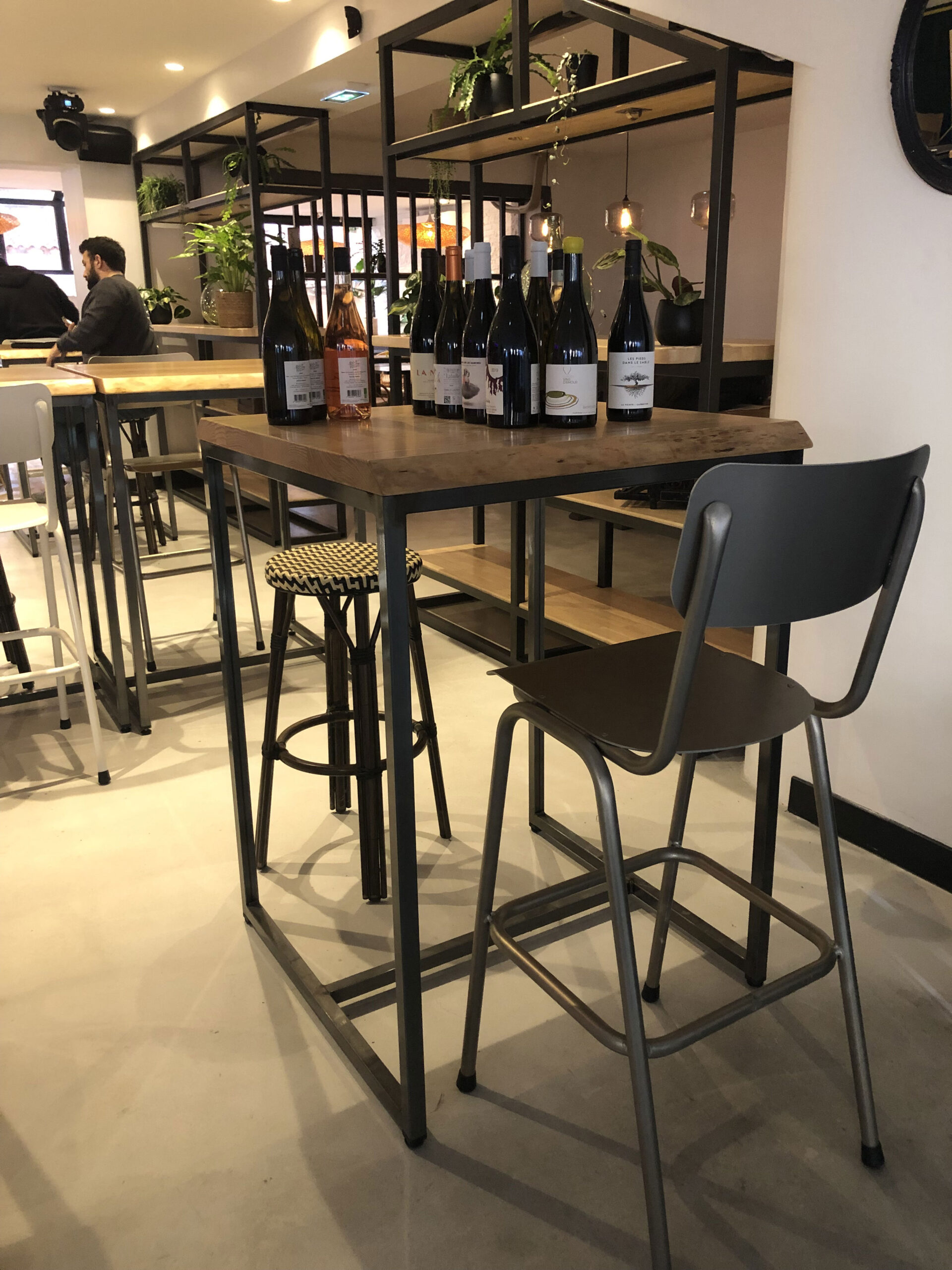 2021-12-jc-maison-good-40-original